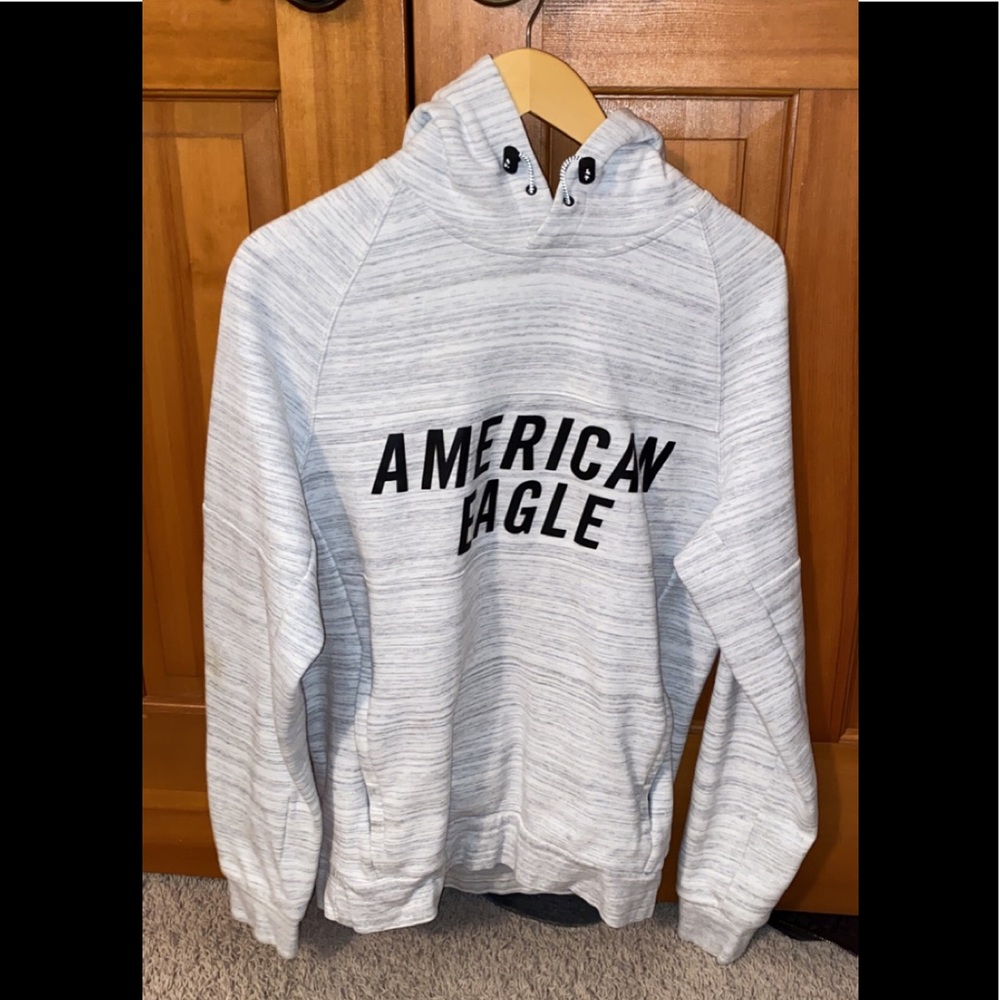 American Eagle size Small Sweatshirt